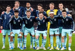 Profile cầu thủ ĐT Đức dự World Cup 2026