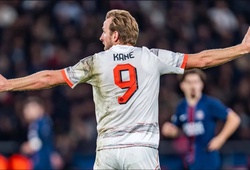 Vì sao Bayern Munich sẽ đánh bại PSG ở bán kết Champions League?