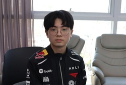 “Lò luyện T1”: Hành trình từ thực tập sinh đến top 1 LMHT Hàn Quốc của Guardian