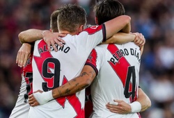 Nhận định, soi kèo Vallecano vs Strasbourg: Giấc mơ lịch sử