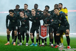 Profile cầu thủ ĐT Canada dự World Cup 2026