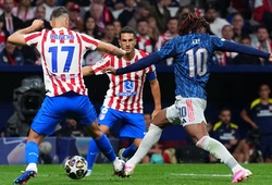 Arsenal chỉ trích quyết định "hoàn toàn không thể chấp nhận được" khi hủy bỏ quả phạt đền