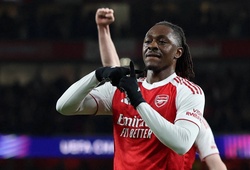 Đội hình dự kiến trận Atletico Madrid vs Arsenal ở bán kết Champions League