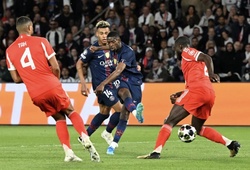 Báo chí thế giới ca ngợi trận PSG vs Bayern: "Trận đấu hay nhất mọi thời đại"
