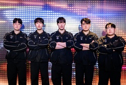 Hanwha Life Esports chấm dứt mạch bất bại của KT Rolster; T1 tiếp tục thăng hoa tại LCK 2026