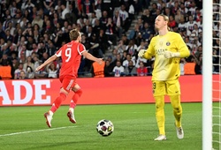 Thống kê những kỷ lục trong trận bán kết Champions League giữa PSG và Bayern