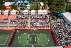 PPA Atlanta 2026: 3 điều không thể bỏ lỡ ở loạt trận mở màn