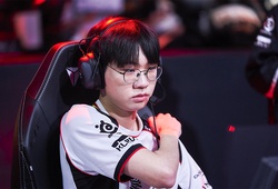 T1 định hình lối chơi xoay quanh đường dưới, Doran tự tin trước vòng 2 LCK