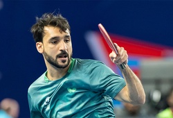 Ứng viên nặng ký Nigeria hú vía trước Saudi Arabia tại World Championships London 2026