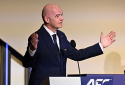 Phái đoàn Iran bị cảnh sát xúc phạm tại sân bay Toronto và hủy bỏ tham dự đại hội FIFA