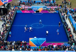 Bóng đá & esports hội tụ: Red Bull tạo sân chơi cho thể thao số tại Dallas