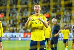 Cristiano Ronaldo đạt những kỷ lục ghi bàn nào trước khi hướng tới cột mốc 1.000 bàn thắng?