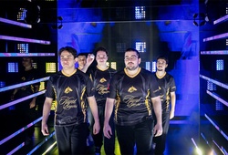 Tại sao chỉ 30% đội tuyển Valorant Esports có nhà tài trợ chính trên áo đấu?