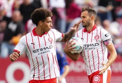 Nhận định, soi kèo Girona vs Mallorca: Cuộc chiến sinh tử