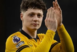 Nhận định, soi kèo Wolves vs Sunderland: Nỗi đau của Bầy sói