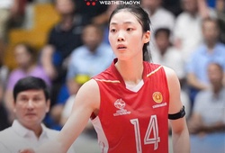 Binh Chủng Thông Tin vô địch hội làng Đền Đô, sẵn sàng cho cúp VTV9 Bình Điền