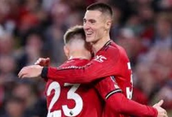 Tỷ lệ kèo trận MU vs Liverpool,21h30 ngyà 3/5, Ngoại hang Anh