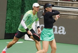 Tứ kết PPA Atlanta Pickleball Championships: Những điểm nóng định đoạt vé dự Finals