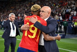 Báo cáo y tế lo lắng của đội tuyển Tây Ban Nha trước thềm World Cup 2026