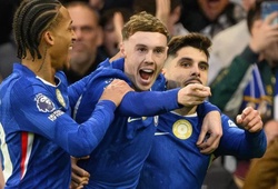 Tỷ lệ kèo trận Chelsea vs Nottingham, 21h ngày 4/5, Ngoại hạng Anh