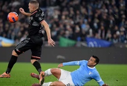 Tỷ lệ kèo trận Cremonese vs Lazio, 23h30 ngày 4/5, Serie A
