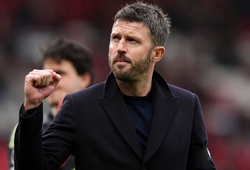 Giành vé dự Champions League ảnh hưởng như thế nào đến chuyển nhượng của MU và tương lai Carrick?