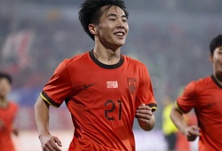 Nhận định, soi kèo U17 Indonesia vs U17 Trung Quốc: Thử thách cực đại