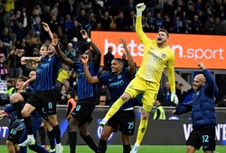 Inter vô địch Serie A: Liệu đội hình mùa giải 2025/26 có giá trị hơn đội hình thời Inzaghi?