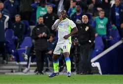 Man City thoát hiểm phút 90+7: Một điểm quý giá hay dấu chấm hết cho hy vọng vô địch?