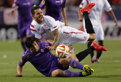 Tỷ lệ kèo trận Sevilla vs Real Sociedad, 2h00 ngày 5/5, La Liga