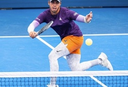 Kết quả Pickleball ngày 05/05/2026: Ben Johns thua sốc trước Federico Staksrud