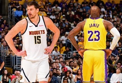 "Họ vui mừng khi thấy LeBron thất bại": Rich Paul chỉ trích tiêu chuẩn kép tại NBA