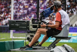 World Cup 2026: Tranh chấp bản quyền truyền hình tại Ấn Độ và Trung Quốc, hơn 2 tỷ người xem hiện chưa có đài truyền hình phát sóng