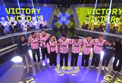 Viewership VCT EMEA Stage 1 2026 ghi nhận mức thấp kỷ lục