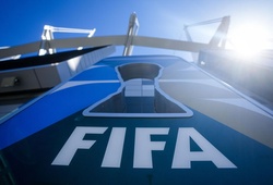 50.000 đô la để xem tất cả 104 trận đấu của World Cup 2026 là "công việc trong mơ"?