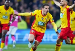 Nhận định, soi kèo Lens vs Nantes: Quyết đấu vì mục tiêu trái ngược