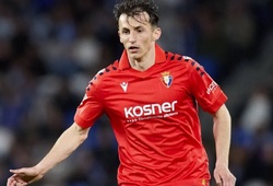 Nhận định, soi kèo Levante vs Osasuna: Bản lĩnh đội khách