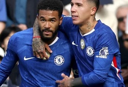 Nhận định, soi kèo Liverpool vs Chelsea: Điểm tựa Anfield