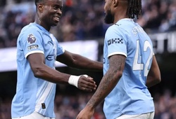 Tỷ lệ kèo trận Man City vs Brentford, 23h30 ngày 9/5, Ngoại hạng Anh