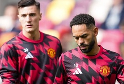 Tỷ lệ kèo trận Sunderland vs MU, 21h ngày 9/5, Ngoại hạng Anh