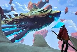 Cuộc chiến sinh tồn của ngành game indie dưới thời đại AI