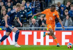 World Cup 2026: 10 cầu thủ dưới 22 tuổi có thể thay đổi vận mệnh đội tuyển của mình