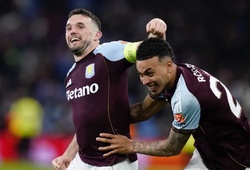 Nhận định, soi kèo Burnley vs Aston Villa: Quyết tâm của "The Villans"