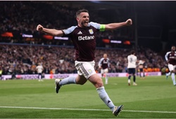 6 đội bóng Anh sẽ tham dự Champions League và 10 đội ở cúp châu Âu?