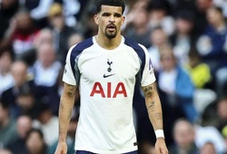 Tỷ lệ kèo trận Tottenham vs Leeds, 2h ngày 12/5, Ngoại hạng Anh