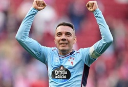 Nhận định, soi kèo Celta Vigo vs Levante: Giấc mơ Champions League