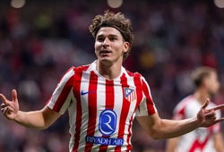 Nhận định, soi kèo Osasuna vs Atletico Madrid: Tìm lại bản ngã