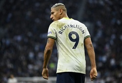 Nhận định, soi kèo Tottenham vs Leeds: "Gamble" của De Zerbi và tấm vé trụ hạng