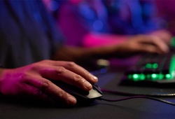 Chính trị gia Brazil thách đấu Dota 2, tuyên bố từ chức nếu thất bại