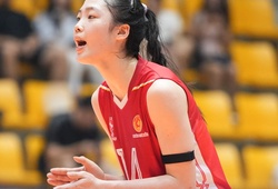 "Khủng long" Quỳnh Hương và cơ hội bứt phá tại Cúp VTV9 - Bình Điền 2026